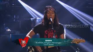 Download lagu KONSER SLANK IN LOVE | BIMBIM JANGAN MENANGIS mp3 Download lagu KONSER SLANK IN LOVE | BIMBIM JANGAN MENANGIS mp3