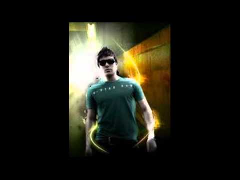 Metrickz-Bis ans ende der Welt