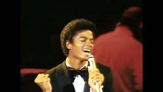 Rock With You - Michael Jackson Full Audio Live 1979
