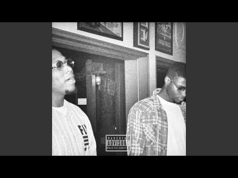 Hoe Niggas (feat. NuNuu)