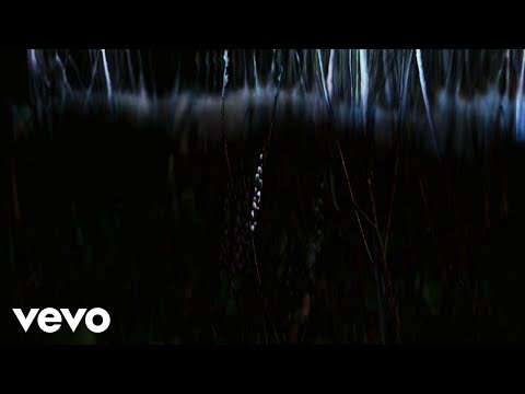download lagu mp3 mp4 Live At The Roundhouse Johnny Flynn, download lagu Live At The Roundhouse Johnny Flynn gratis, unduh video klip Live At The Roundhouse Johnny Flynn