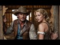 The Cowboy Heard Her Screams In The Barn He Broke The Door And Said She S Free Now