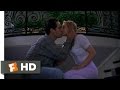 Clueless (9/9) Movie CLIP - Josh Kisses Cher (1995 ...