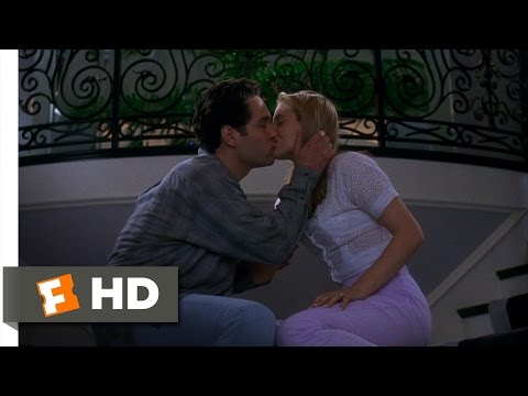 Sexy Girls Kissing Video