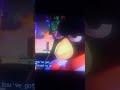 Toy Story 2 1999 End Credits