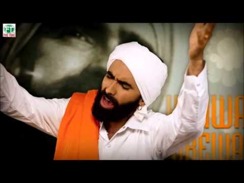 Kanwar Grewal Been full song