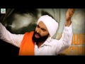 Kanwar Grewal Been Full Song