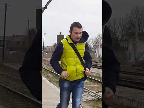 O Goarna DA Si Un Duewag