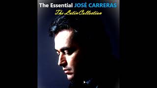 José Carreras ⁞ Pel teu amor