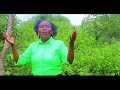 Phyllis Nzuve Kilungu