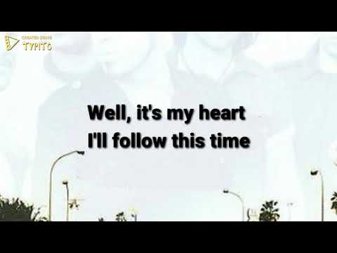 Tennessee Line by Daughtry Lyrics