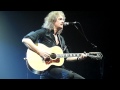 Brian May with Kerry Ellis - "Love Of My LIfe ...