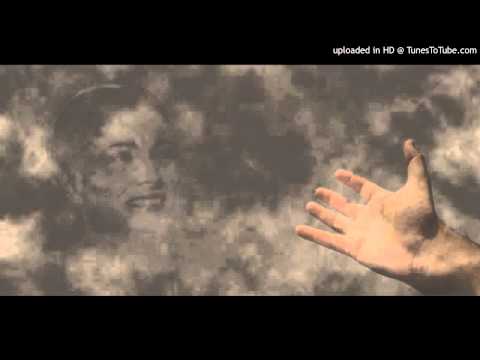 Today's Tango Is... Caricias - Mercedes Simone 28-03-1938