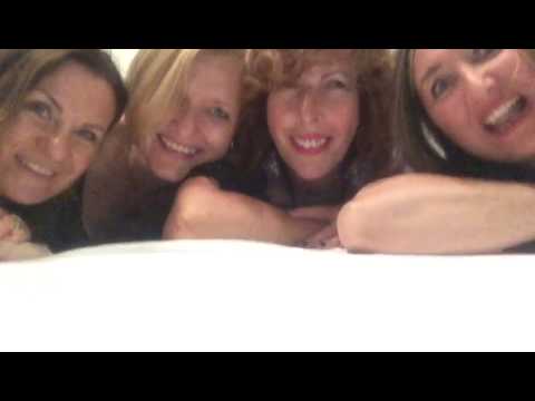 Ella by Fiorella e la serata del 19 LUGLIO 2017