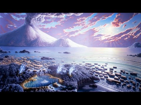 download lagu mp3 mp4 First Day On Earth, download lagu First Day On Earth gratis, unduh video klip First Day On Earth