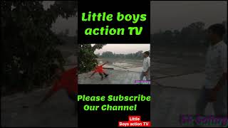 Download lagu Bangla New movie|•Shakib Khan||Opu Biswas||Misha saudagar action movie||in Bangla New movie||#shorts mp3