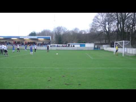 Ramsbottom United 3-2 Bacup (Boxing Day 2011).MP4