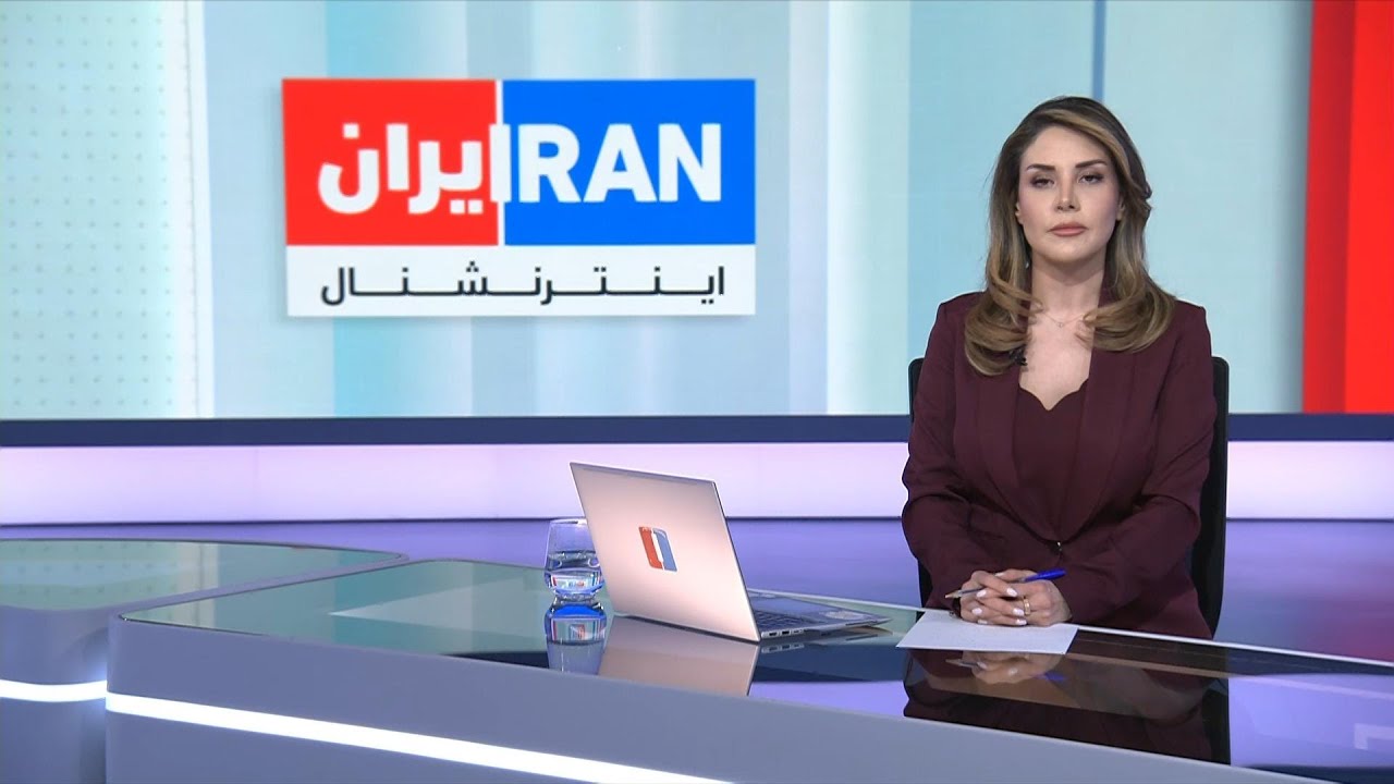 اخبار نیم‌روزی | پنجشنبه ۳ اردیبهشت