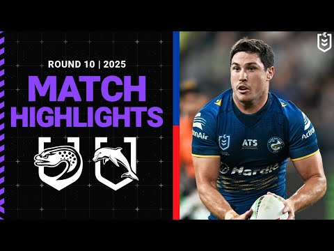 YouTube thumbnail for video