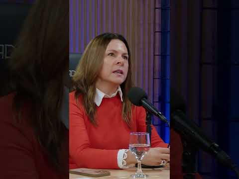 Ana Doralina | A biodiversidade do Pampa e o potencial da pecuária sustentável