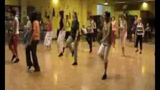 Cotton Pickin&#39; Time