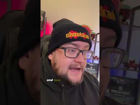 Video cover