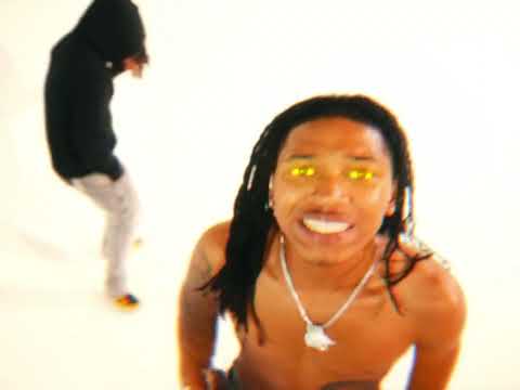 LitClaude - Hall Of Fame (Official Music Video)