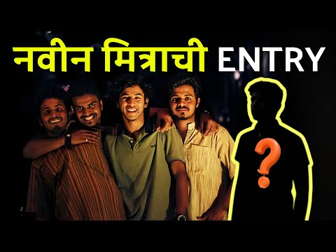 Traditional Chicken Popati Special recipe | Vlog 315 | #justneelthings