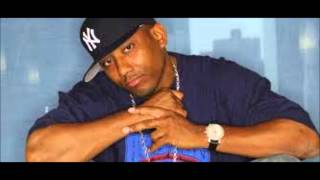 NEW Maino - Only You - Freestyle 2015 (KOB 3 Coming Soon)