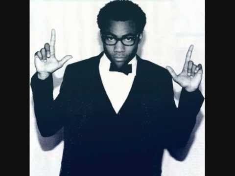 D.veloped - The Childish Games