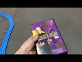 VHS DVD Update For 6 22 2024 Plus Something Interesting I Got