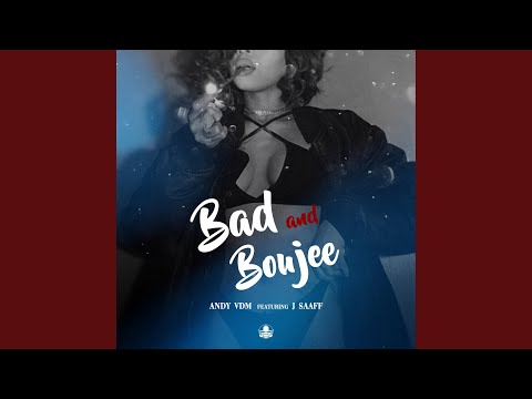 Bad and Boujee (feat. J Saaff)