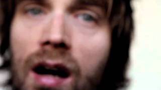 JOhAN Je t&#39;adore