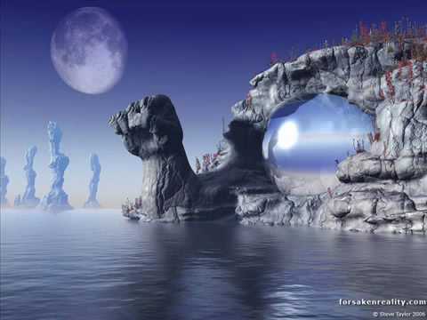 Lexx - Yo Way Yo - Irish Rendition, then Techno and Title versions