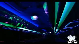 Download lagu CINEMATIC BUS----DJ Dasar Lo Anjay mp3