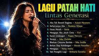 Download lagu 💔Top Lagu Galau Cover Cewek| playlist terbaru Lagu patah Hati semua generasi SlowRock mp3 Download lagu 💔Top Lagu Galau Cover Cewek| playlist terbaru Lagu patah Hati semua generasi SlowRock mp3