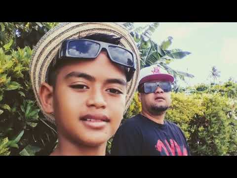 Zipso - Musika Malolo (Official Music Video)