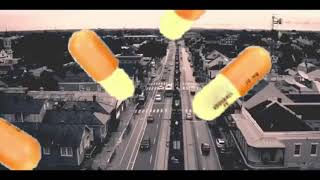 $UICIDEBOY$ - Meet Mr. NICEGUY (UNOFFCIAL MUSIC VIDEO) $UICIDEBOY$ - Meet Mr. NICEGUY (UNOFFCIAL MUSIC VIDEO)