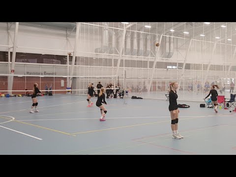 Jymylentis C Pronssipeli Kawi - Sele