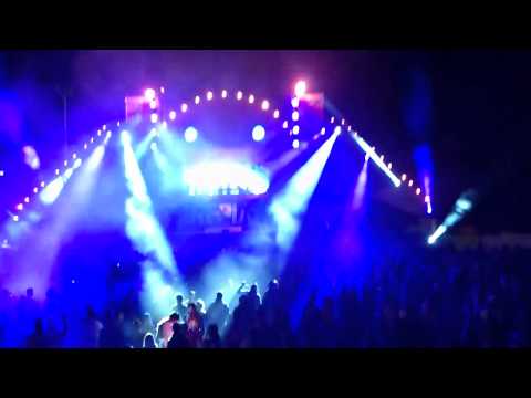 replay festival bingo players