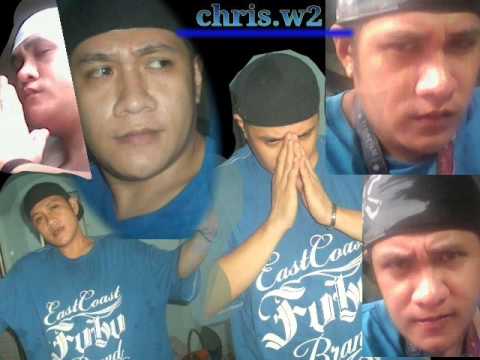 MandaRhyme(teaser) RustyM.& chriswatu