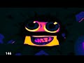 Klasky Csupo G Major Collection Part 2 101 200