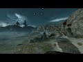Halo Reach In-Game Soundtrack - Dead Ahead