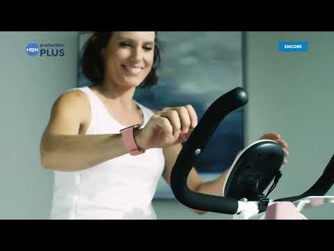 HSN | Top Tech of the Week 08.16.2022 - 07 AM