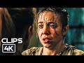 ECHO VALLEY Clip Compilation 2025 Sydney Sweeney Julianne Moore Thriller Movie HD
