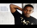Kendrick Lamar - Kush & Corinthians (his pain ...