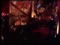 DOKKEN Dream Warriors 1987