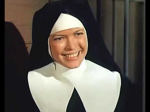 Big Valley s02e29 Alte Liebe rostet nicht