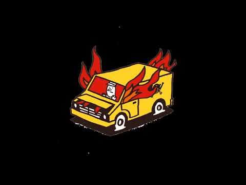 [FREE] Tyga Club Type Beat 2020 - "Burner" | Free Club Type Beat | Club Banger Instrumental