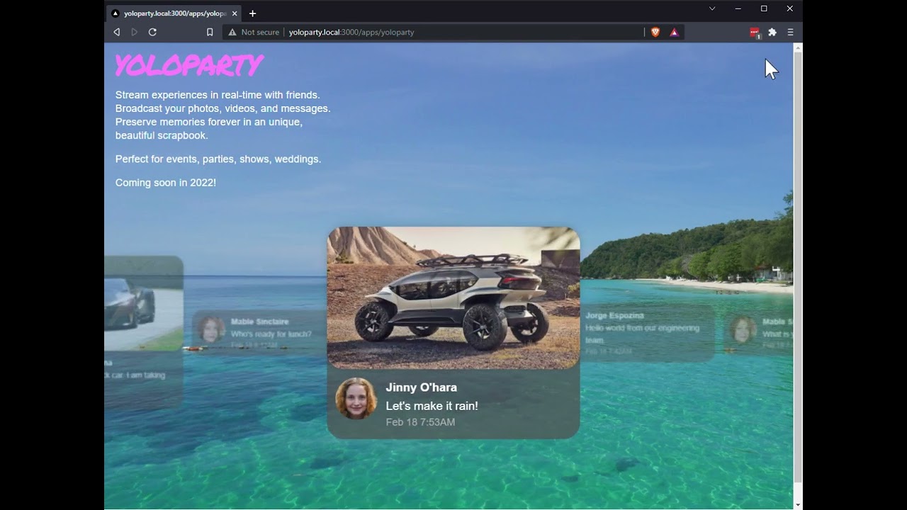 YouTube video thumbnail 0_BXjkd4f5Y